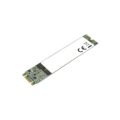 SSD 128GB M2 SATA3 2280