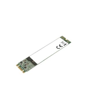 SSD 128GB M2 SATA3 2280