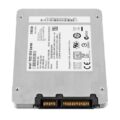 Ssd Intel 535 2.5'' 240gb, Sa: H60943-201
