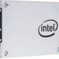 Ssd Intel 540 2.5'' 240gb