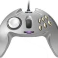 Stand Joypad SightF Trust 850F