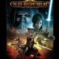 Star Wars The Old Republic Pc