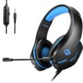 Stardust Earphone Mic