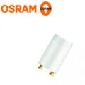 Starter St111 4-65w/80w 220-240v Osram