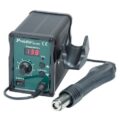 Σταθμός Κόλλησης ProsKit 700W SMD Display SS-969Series S/Pro