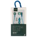 Stereo Headphone Extra Bass Universal