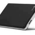 Store it Θήκη 2.5' Sata USB 2.0 Black