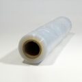 Stretch Film Χειρός Για Περιτύλιξη Παλετών 2.2 Kg / Μήκος: 50cm - Μέτρα: 165 Περίπου - Πάχος: 23μm