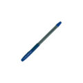 Στυλό Διαρκείας Pilot BPS-GP 0.7mm, Μπλε