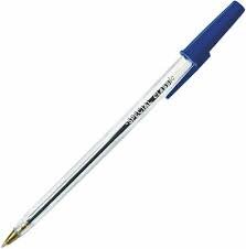 Στυλό Dobell Classic Μπλε 50τ.