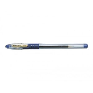 Στυλό 'G-1 Grip' 0.5 Μπλε