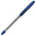 Στυλό PILOT BPS-GP Broad Μαύρο