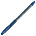 Στυλό PILOT BPS-GP E.Fine Μπλε