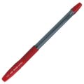 Στυλό Pilot BPS-GP Ex.Broad Κόκκινο 12τ.
