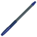 Στυλό Pilot BPS-GP Ex.Broad Μπλε
