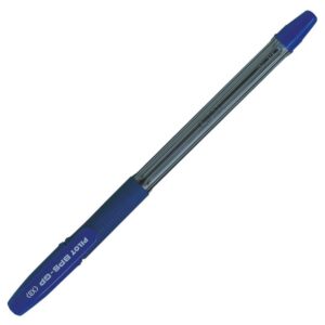 Στυλό Pilot BPS-GP Ex.Broad Μπλε