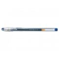 ΣΤΥΛΟ PILOT 'G-1' 0.5 ΜΠΛΕ