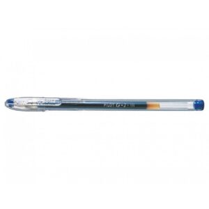 ΣΤΥΛΟ PILOT 'G-1' 0.5 ΜΠΛΕ