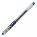 Στυλό Pilot 'G-1' 0.7 Μπλε