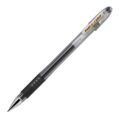 ΣΤΥΛΟ PILOT 'G-1 GRIP' 0.7 ΜΑΥΡΟ 12Τ.