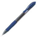 Στυλό Pilot 'G-2' 1.0 Μπλε 12τ.