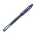 Στυλό Pilot 'G-3' 0.7 Μπλε 12τ.