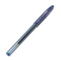 Στυλό Pilot 'G-3' 1.0 Μπλε 12τ.