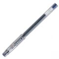 Στυλό Pilot 'HI-TEC-C' 0.3 Μπλε.