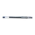 Στυλό Pilot 'Hi-Tec-C' 0.4 Μπλε 12τ.