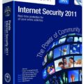 Su Panda Internet Security 2011