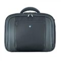 Sumdex NTN-712 Τσάντα Notebook Μαύρη 17''
