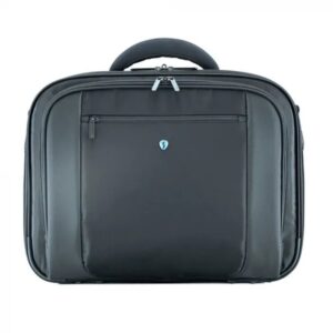 Sumdex NTN-712 Τσάντα Notebook Μαύρη 17''