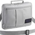 Sumdex Pon496gv Netbook Bag 7''-10.1''