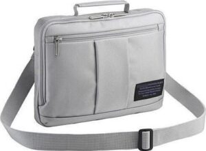 Sumdex Pon496gv Netbook Bag 7''-10.1''