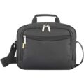 Sumdex Pon-348bk Netbook Bag 7''-101''