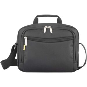 Sumdex Pon-348bk Netbook Bag 7''-101''