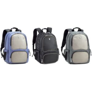 Sumdex PON-436 Τσάντα Notebook SA 15,4''