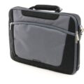 Sumdex Τσάντα Notebook PON-301 Μαύρη 15,4''