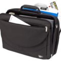 Sumdex Τσάντα Notebook PON-303BK 17"
