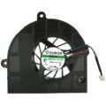 Sunon Ανεμιστηράκι Για Acer Aspire 5742 53333 5733 5733z 5742g 5742z 5742zg 5736 3Pin