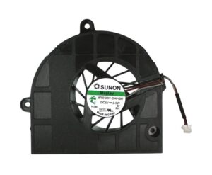 Sunon Ανεμιστηράκι Για Acer Aspire 5742 53333 5733 5733z 5742g 5742z 5742zg 5736 3Pin
