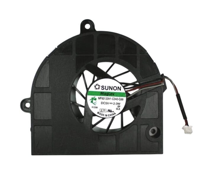 Sunon Ανεμιστηράκι Για Acer Aspire 5742 53333 5733 5733z 5742g 5742z 5742zg 5736 3Pin