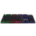 SuperCase Force Battle Station 4in1 Pro Gaming Accessories Bundle