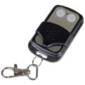 Superior Simple 2 Remote Control 433,92mhz Αντιγραφέας Ασύρματων Χειριστηρίων 2 Εντολών