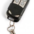 Superior Simple 4 Remote Control