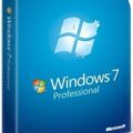 Sw Dsp Os Ms Dsp Windows Pro 7 64-Bit Greek