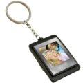 Sweex 1,5'' Digital Photo Key Chain