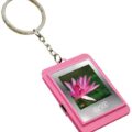 Sweex 1,5'' Digital Photo Key Pink