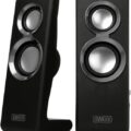 Sweex 2.0 Speaker Set SP001