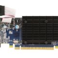 Sweex ATI Radeon HD 4350 512MB PCI-Express (PCI-E)